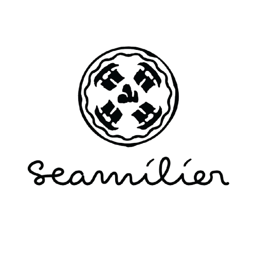 SMLR_logofull-removebg-preview