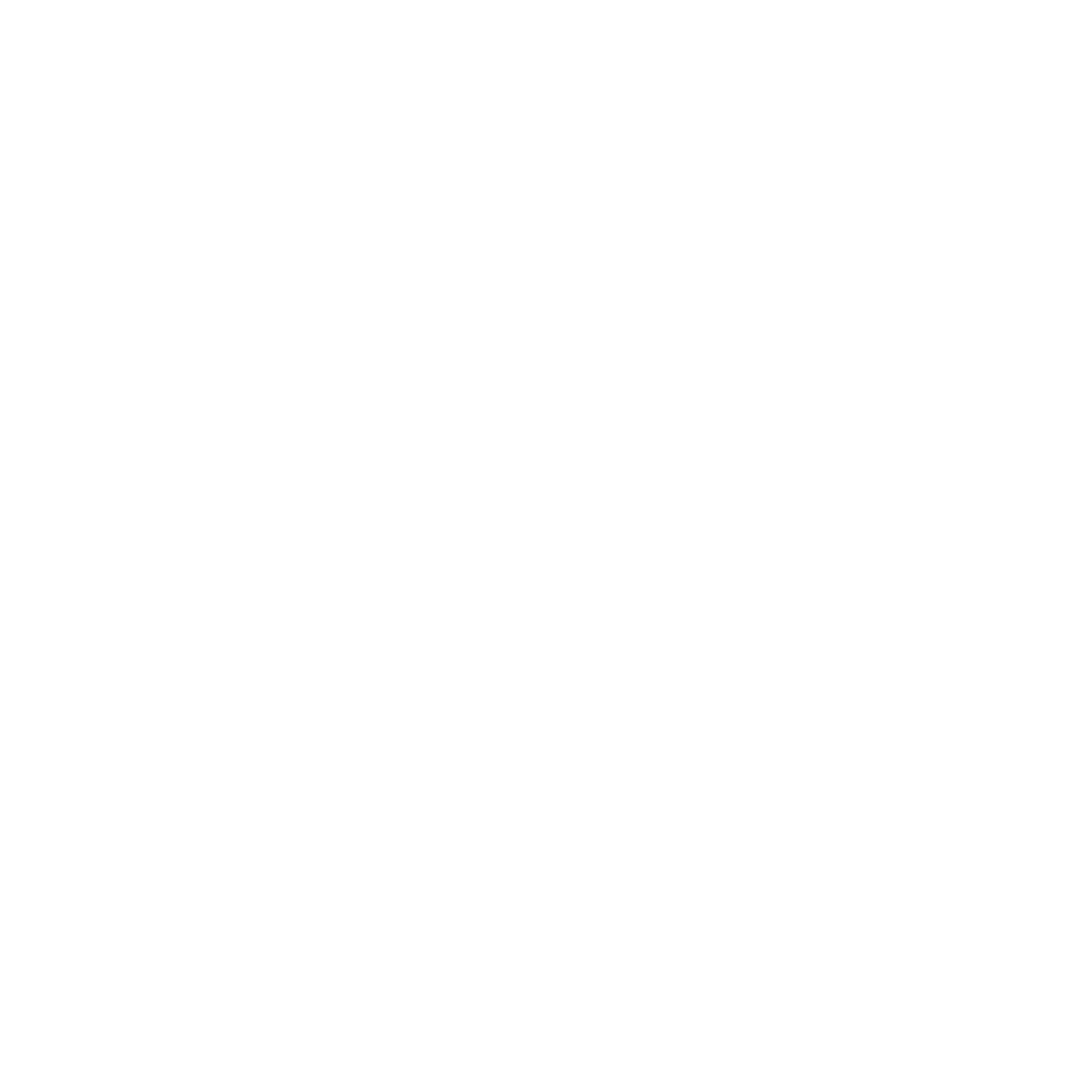 SMLR_logogram a