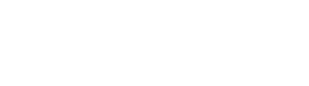 SML Logogram - White